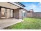 18 Nicastro Avenue, Wollert VIC 3750