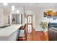 58 Manor House Drive, Epping VIC 3076