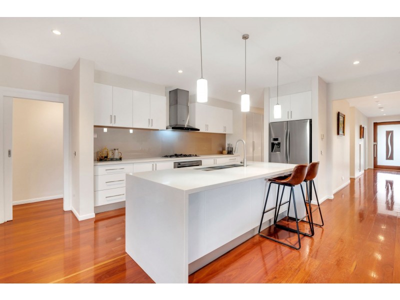 58 Manor House Drive, Epping VIC 3076