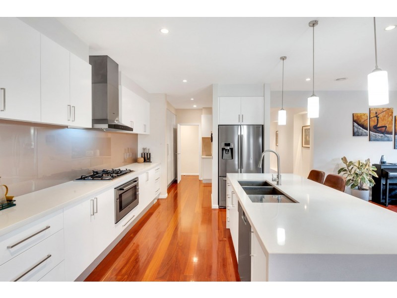 58 Manor House Drive, Epping VIC 3076