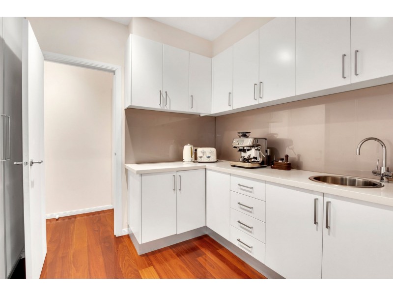 58 Manor House Drive, Epping VIC 3076
