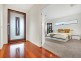58 Manor House Drive, Epping VIC 3076