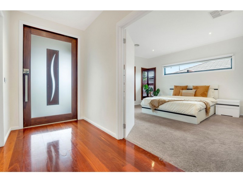 58 Manor House Drive, Epping VIC 3076