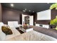 58 Manor House Drive, Epping VIC 3076