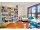 58 Manor House Drive, Epping VIC 3076