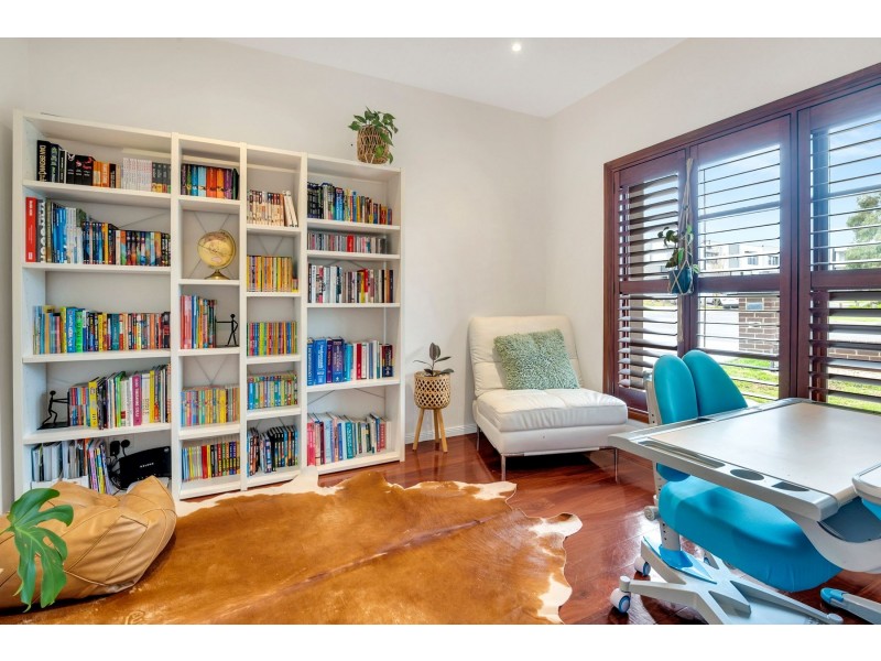 58 Manor House Drive, Epping VIC 3076