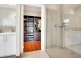 58 Manor House Drive, Epping VIC 3076