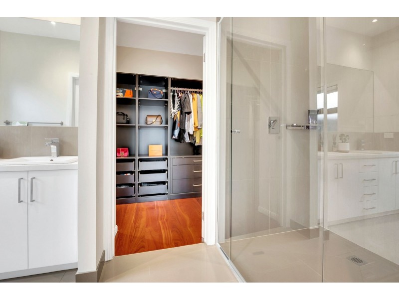 58 Manor House Drive, Epping VIC 3076
