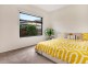 58 Manor House Drive, Epping VIC 3076