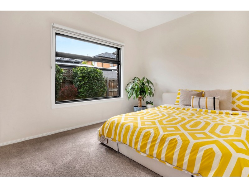 58 Manor House Drive, Epping VIC 3076