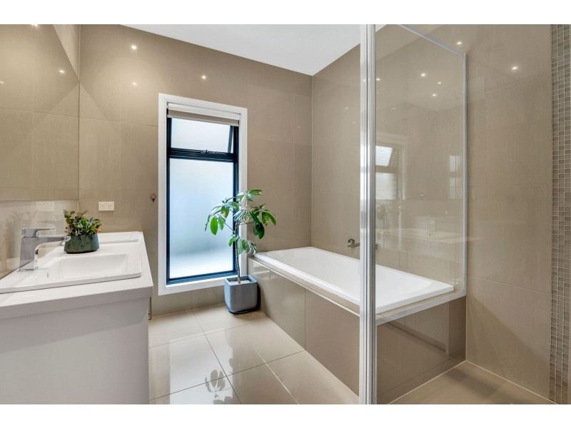 58 Manor House Drive, Epping VIC 3076