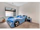 58 Manor House Drive, Epping VIC 3076