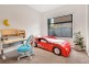 58 Manor House Drive, Epping VIC 3076