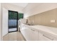 58 Manor House Drive, Epping VIC 3076