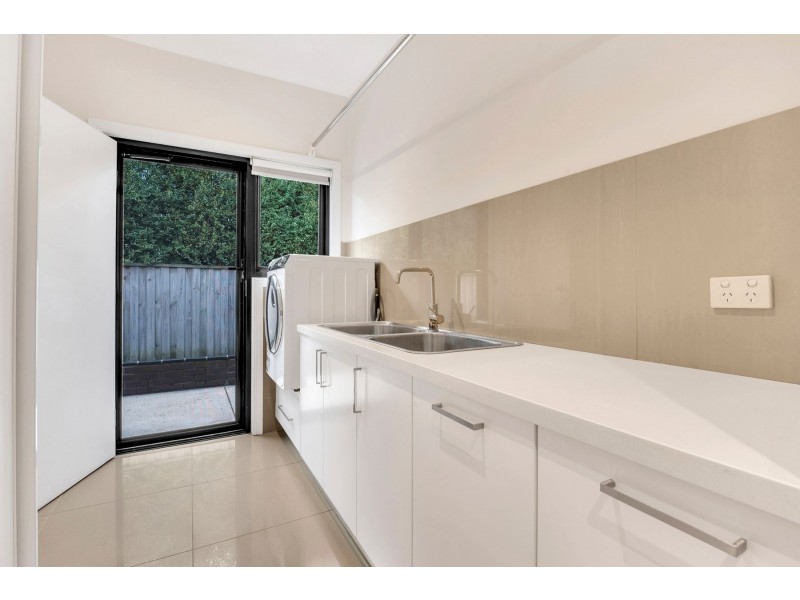58 Manor House Drive, Epping VIC 3076