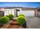 3 Ligures Street, Wollert VIC 3750
