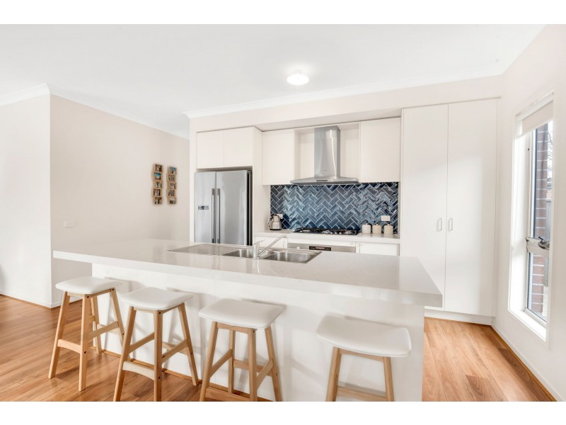 3 Ligures Street, Wollert VIC 3750