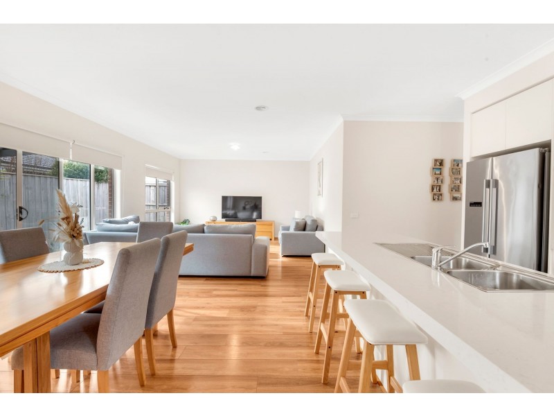 3 Ligures Street, Wollert VIC 3750