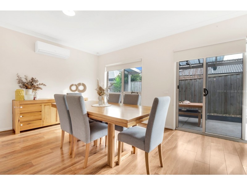 3 Ligures Street, Wollert VIC 3750