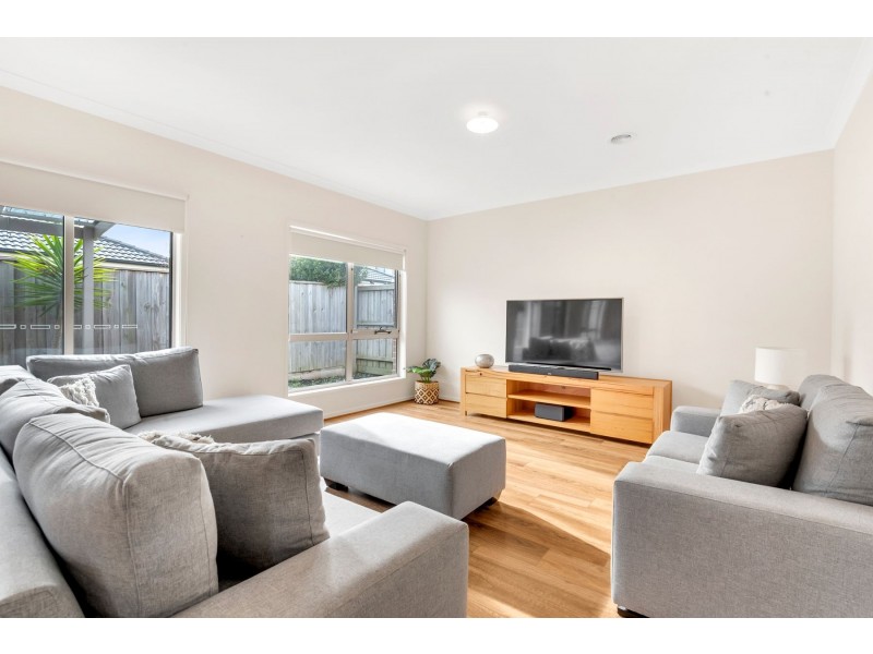 3 Ligures Street, Wollert VIC 3750