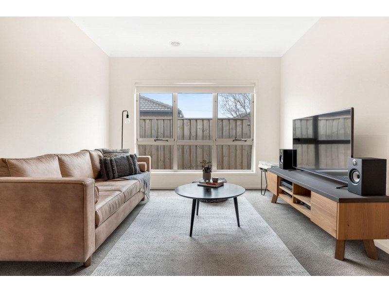 3 Ligures Street, Wollert VIC 3750