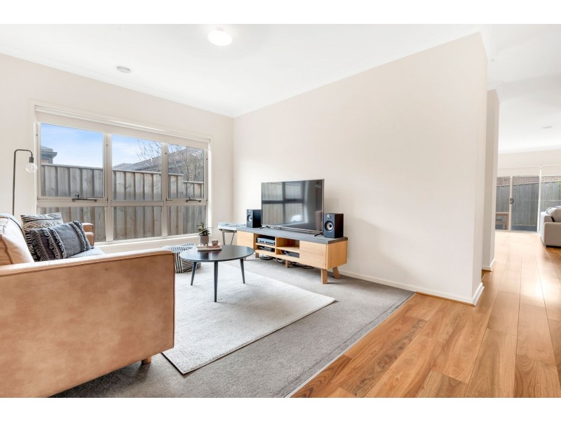 3 Ligures Street, Wollert VIC 3750