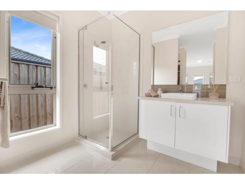 3 Ligures Street, Wollert VIC 3750