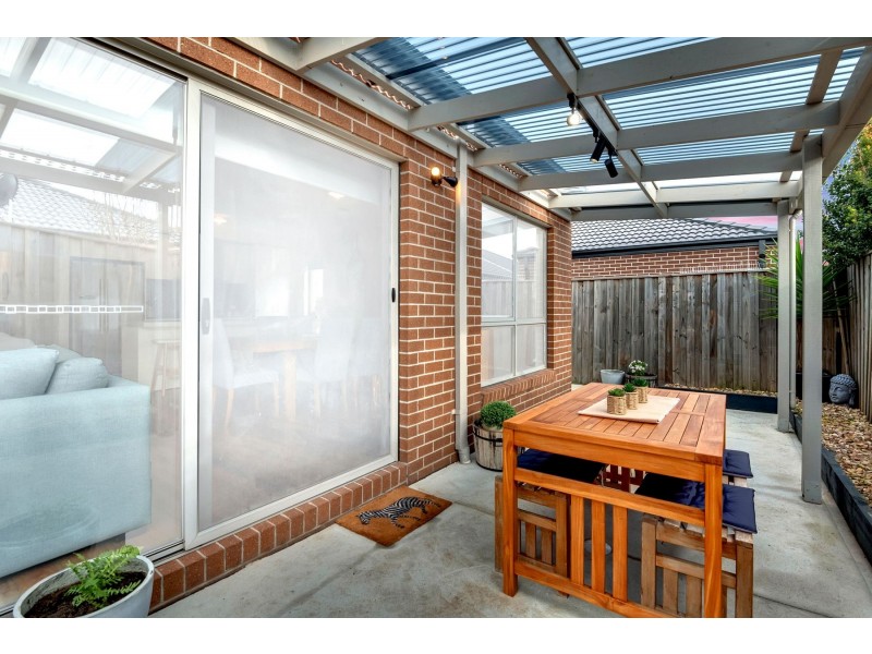 3 Ligures Street, Wollert VIC 3750