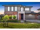 10 Berrigan Street, Epping VIC 3076
