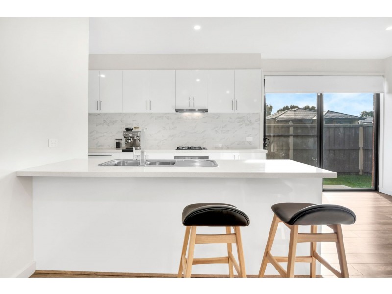 10 Berrigan Street, Epping VIC 3076