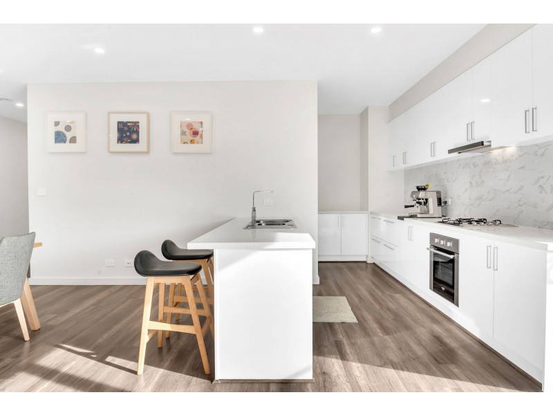 10 Berrigan Street, Epping VIC 3076