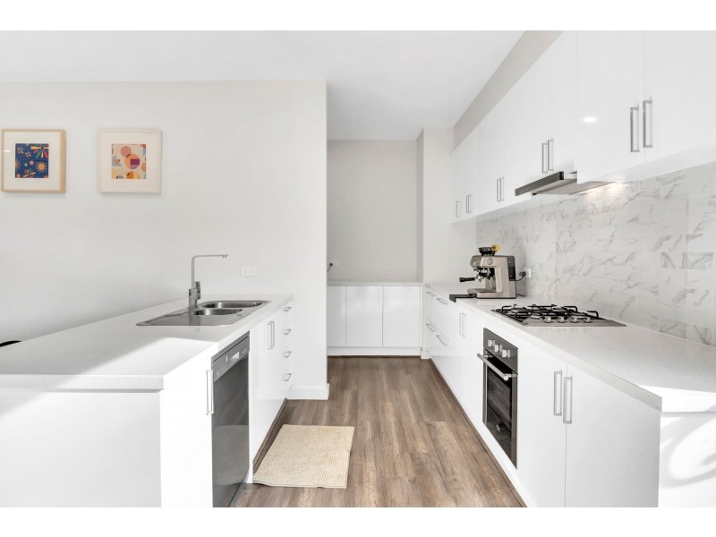 10 Berrigan Street, Epping VIC 3076