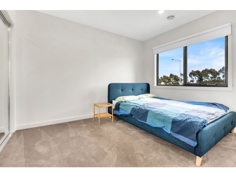 10 Berrigan Street, Epping VIC 3076