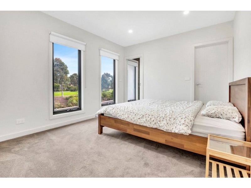 10 Berrigan Street, Epping VIC 3076