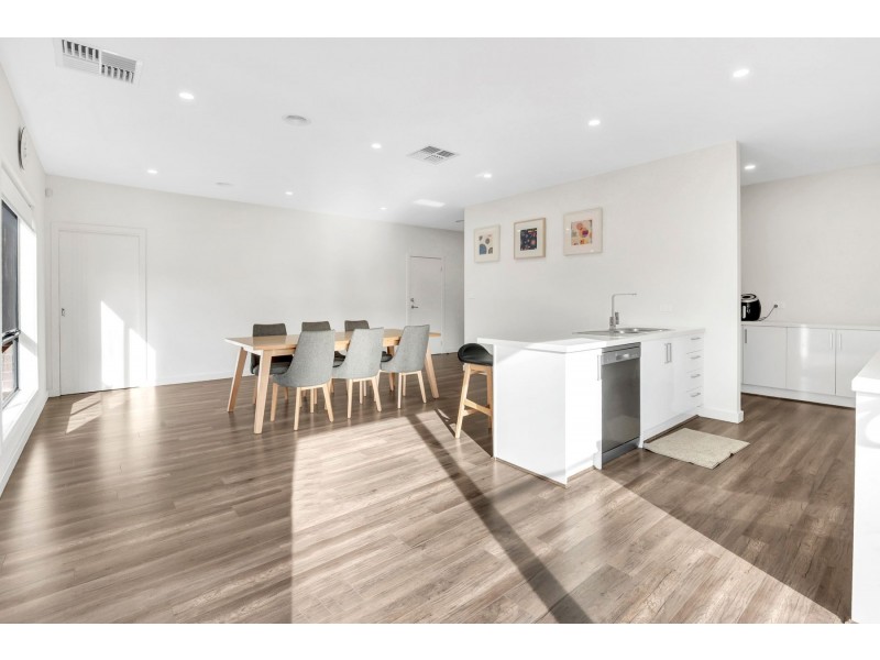 10 Berrigan Street, Epping VIC 3076