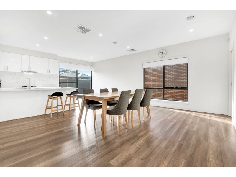 10 Berrigan Street, Epping VIC 3076