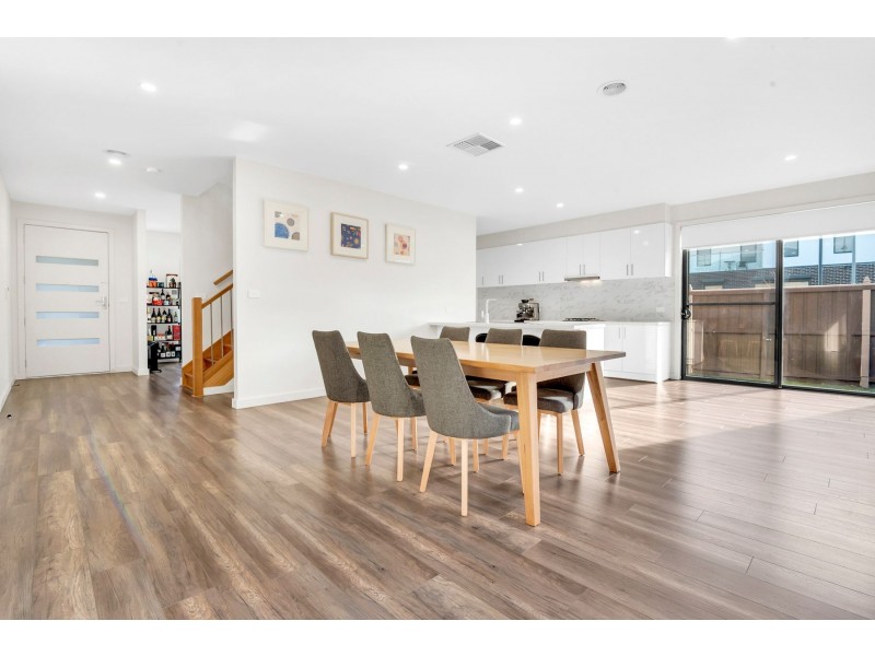 10 Berrigan Street, Epping VIC 3076