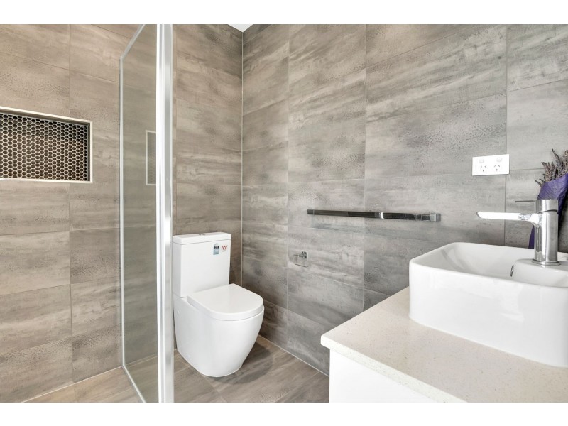 10 Berrigan Street, Epping VIC 3076