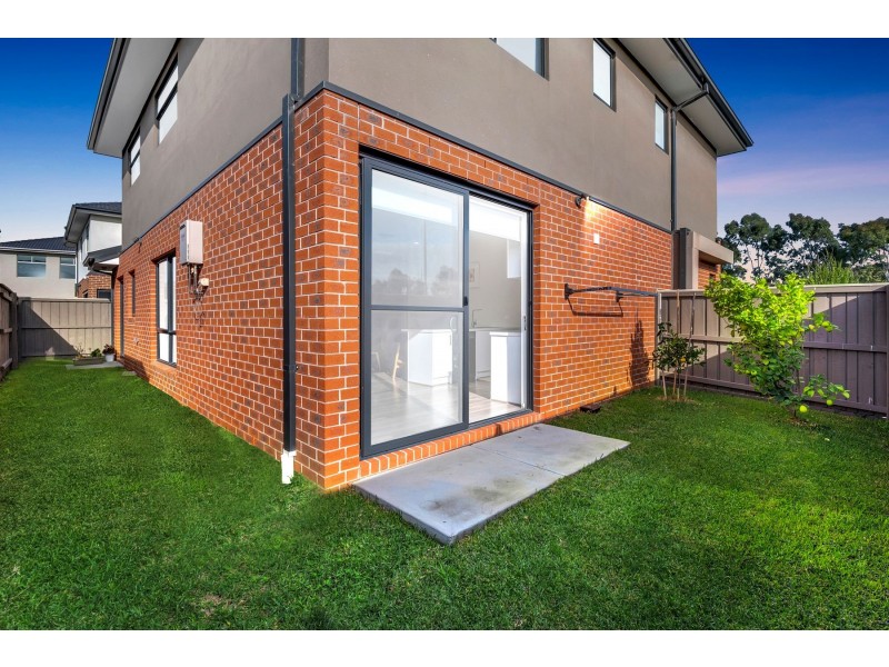 10 Berrigan Street, Epping VIC 3076