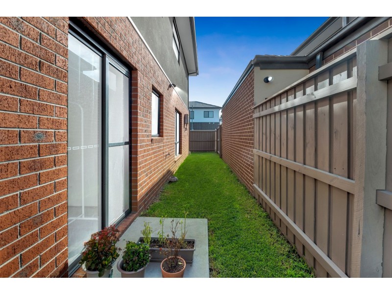 10 Berrigan Street, Epping VIC 3076
