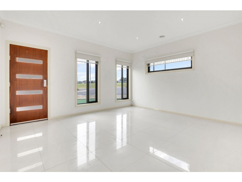 25 Koukoura Drive, Epping VIC 3076