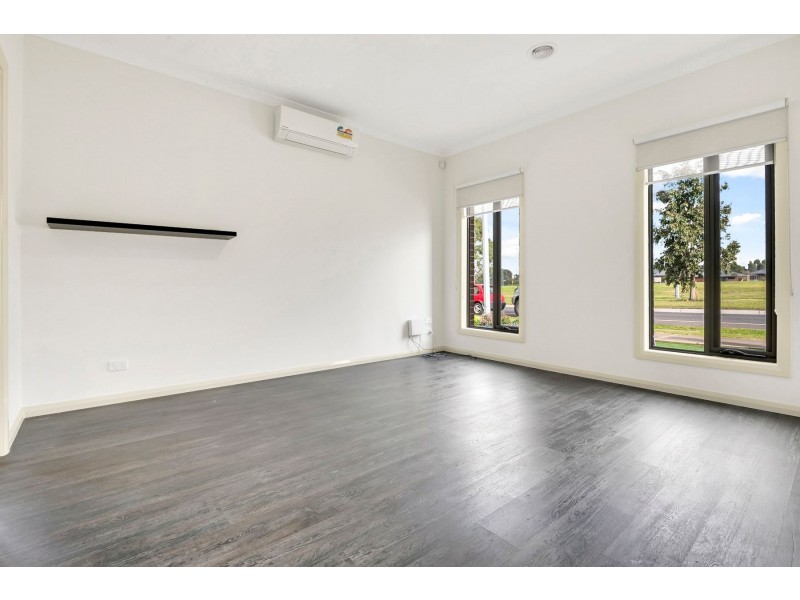 25 Koukoura Drive, Epping VIC 3076