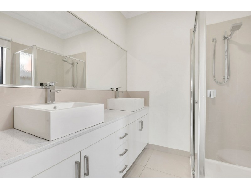 25 Koukoura Drive, Epping VIC 3076