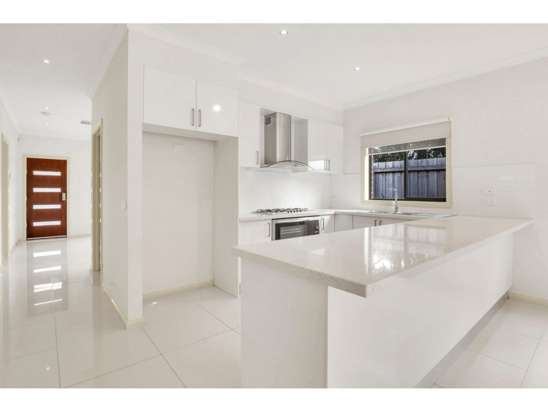 25 Koukoura Drive, Epping VIC 3076