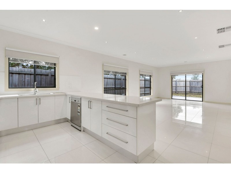 25 Koukoura Drive, Epping VIC 3076