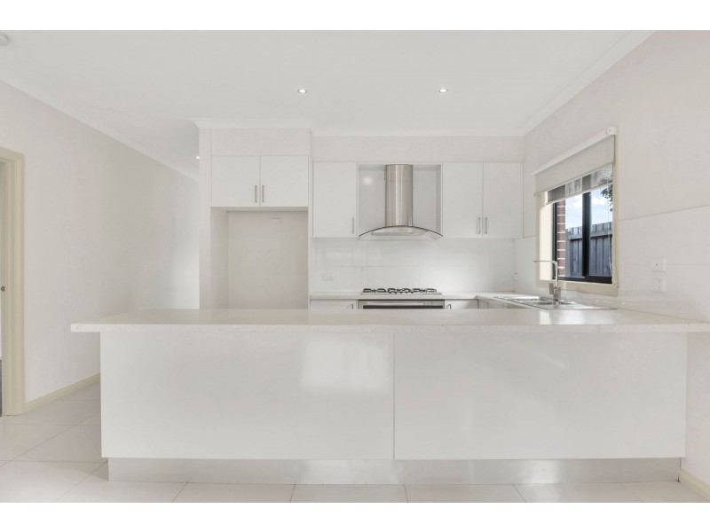 25 Koukoura Drive, Epping VIC 3076