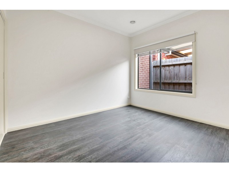 25 Koukoura Drive, Epping VIC 3076