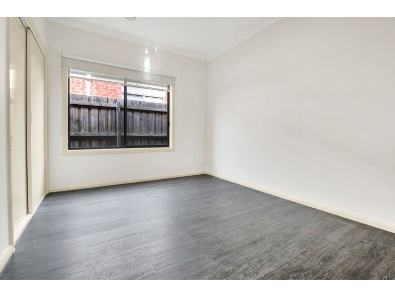 25 Koukoura Drive, Epping VIC 3076