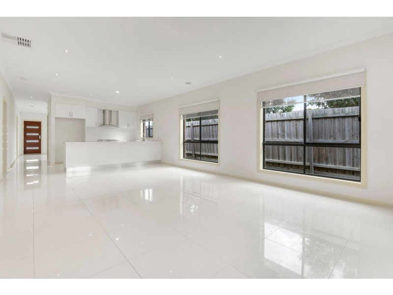 25 Koukoura Drive, Epping VIC 3076