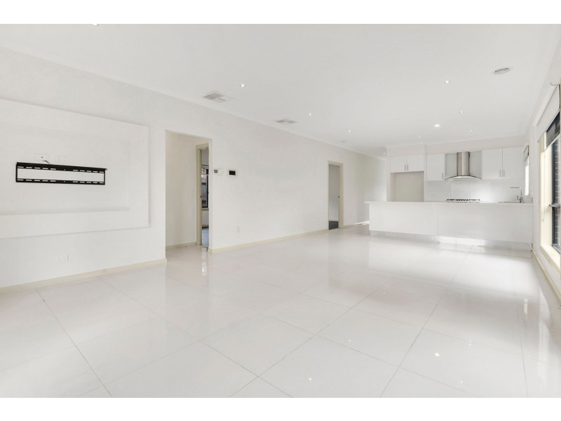 25 Koukoura Drive, Epping VIC 3076